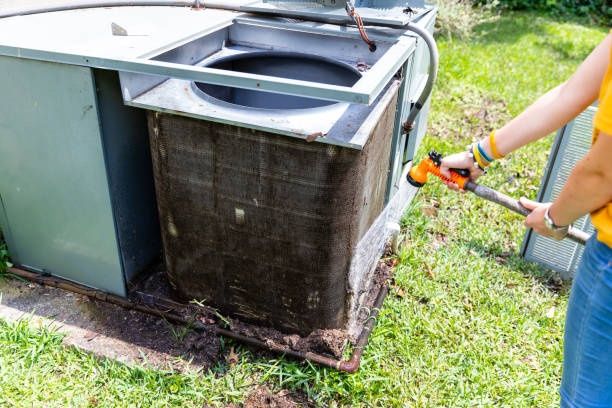 Best Best Air Duct Cleaning Company  in Independence, MN
