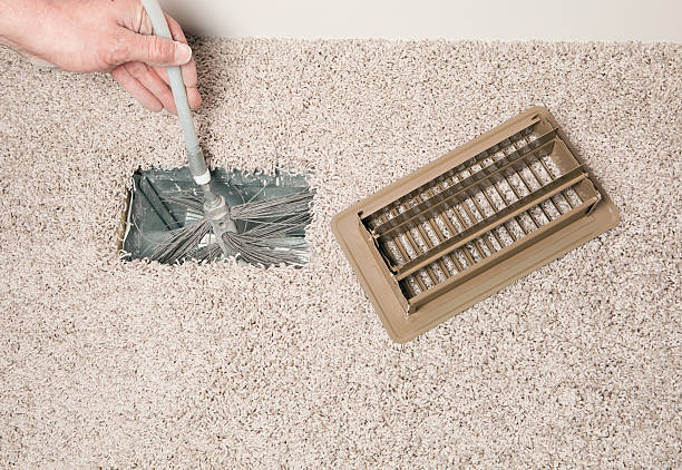 Best Air Duct Cleaning Company Near Me  in Independence, MN