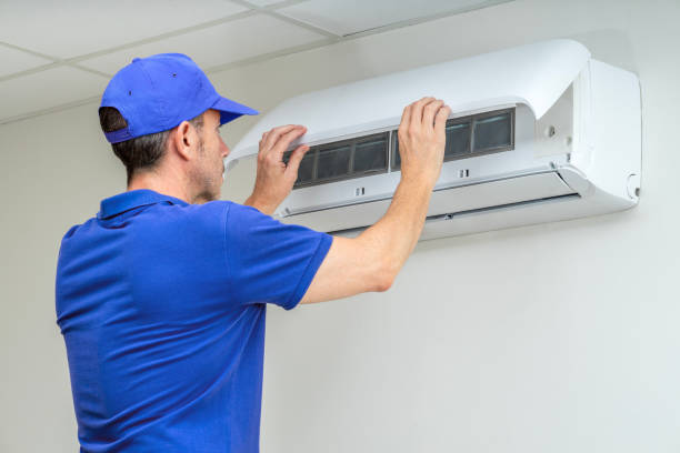 Best Air Duct Cleaning Near Me  in Independence, MN