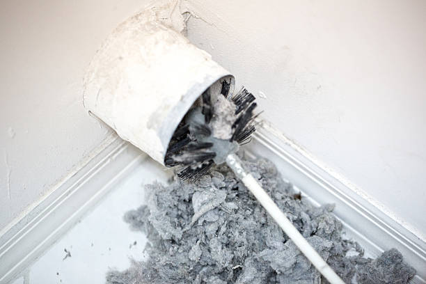 Best Ventilation Cleaning Services  in Independence, MN